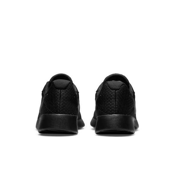 Brand New Nike Women's Tanjun Running Shoes - Lightweight, Breathable, Cushioned - Picture 2 of 8
